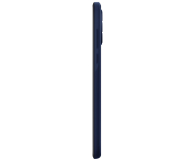 TCL 306 Dual SIM 3/32GB niebieski - 730666 - zdjęcie 9